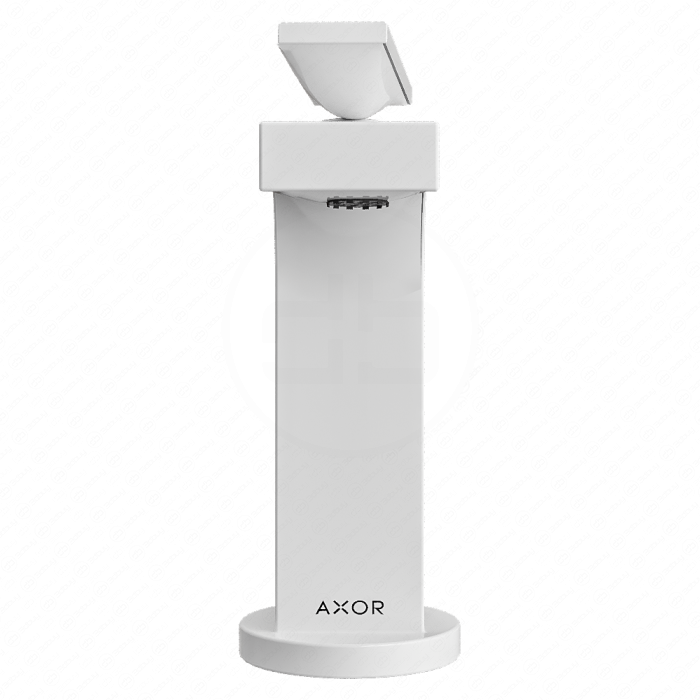 Смеситель Mixer Axor