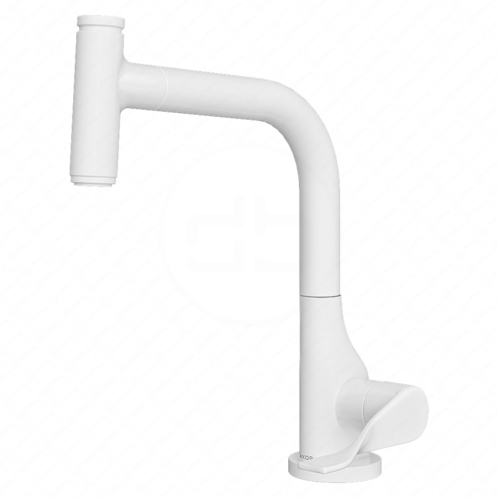 Смеситель Mixer Axor