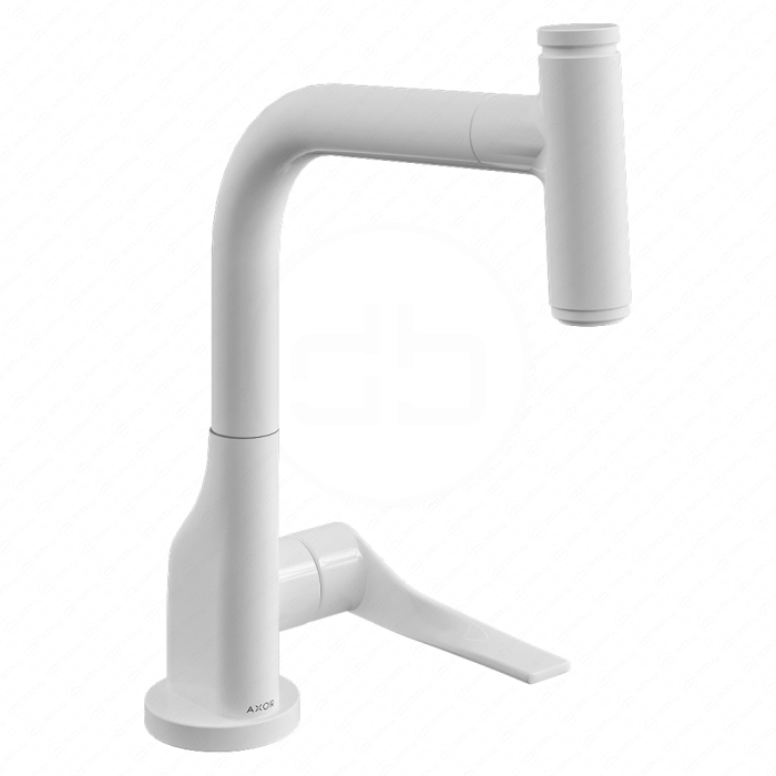 Смеситель Mixer Axor