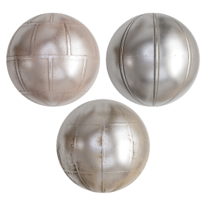 Металлическая панель PBR 4K