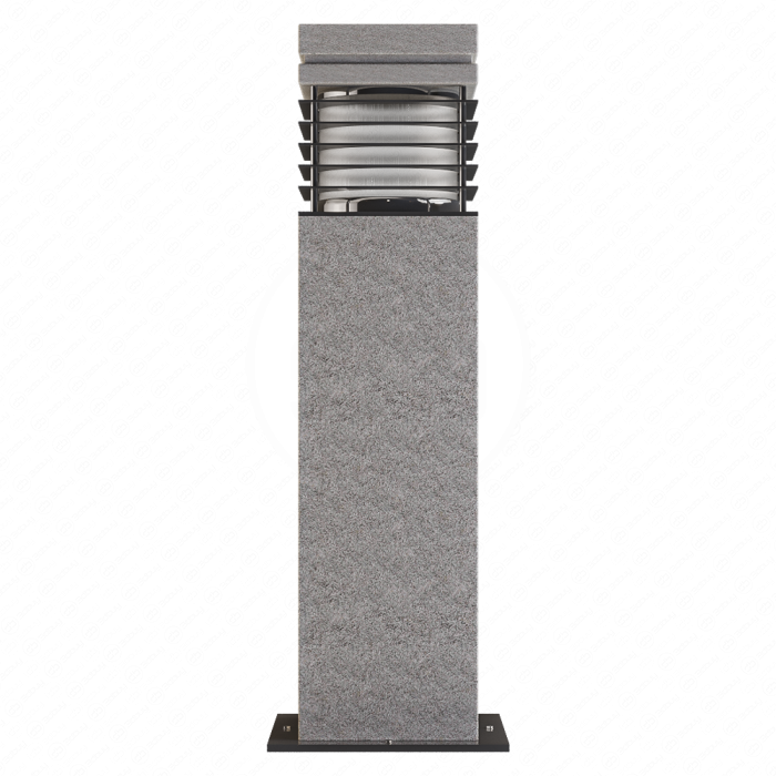 Уличный напольный светильник от SLV