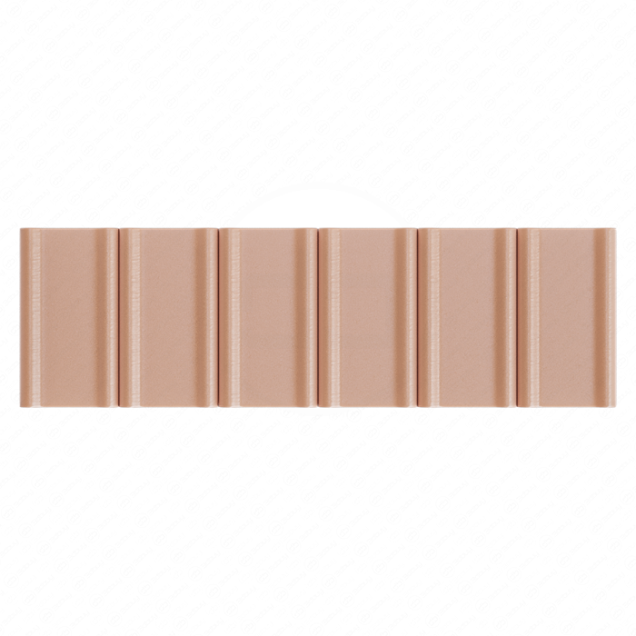 Блок от Mutina №7