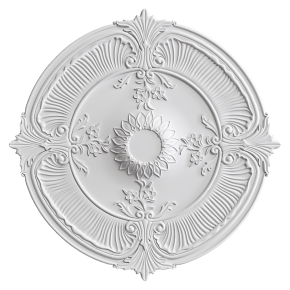 Розетка от Evroplast