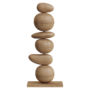 Sculpture Harmony