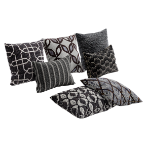 Decorative pillows,46