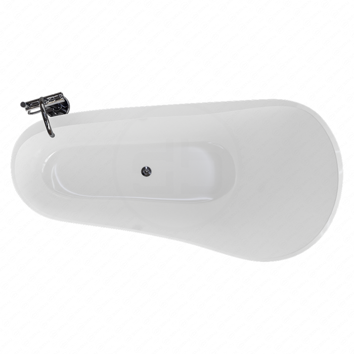 Ванна LAUFEN PALOMBA COLLECTION 245802