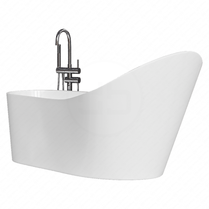 Ванна LAUFEN PALOMBA COLLECTION 245802