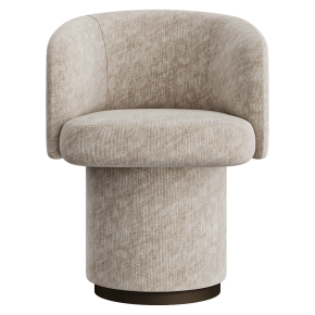 Chair Marly
