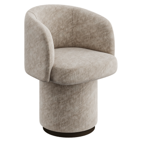 Chair Marly