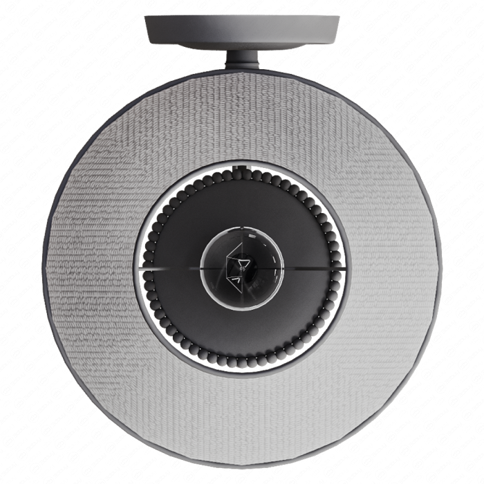 Бра с абажуром Бра с абажуром