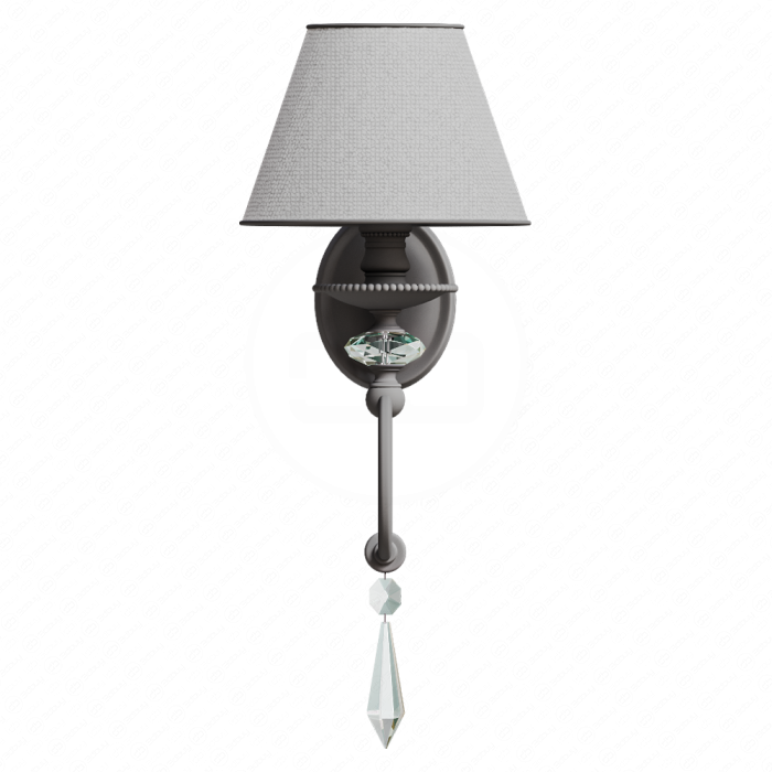 Бра с абажуром Бра с абажуром