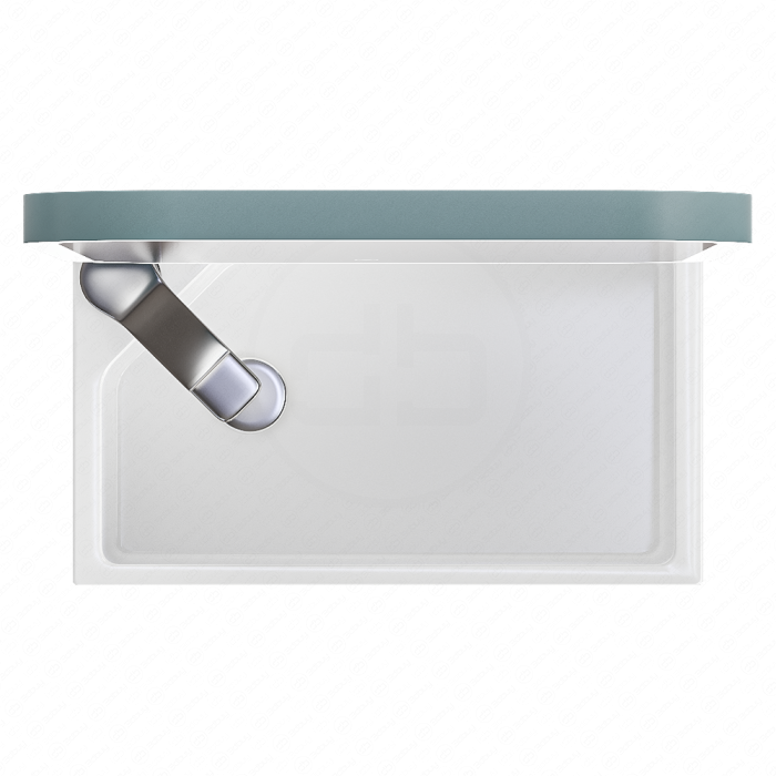 Мебель для ванной DIWO