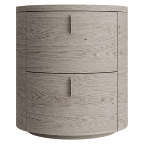 Прикроватная тумба Drop от KOZA home