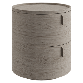 Прикроватная тумба Drop от KOZA home