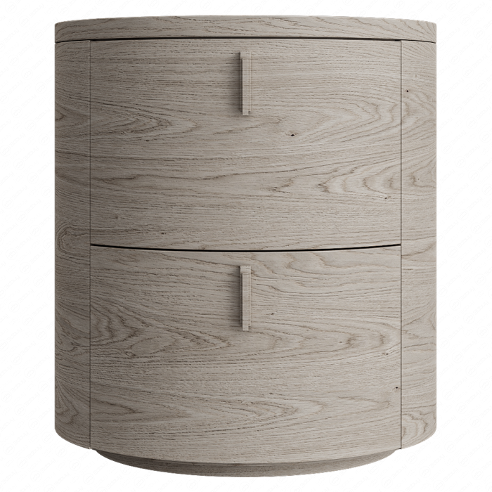 Прикроватная тумба Drop от KOZA home Прикроватная тумба Drop от KOZA home