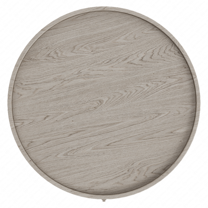 Прикроватная тумба Drop от KOZA home Прикроватная тумба Drop от KOZA home