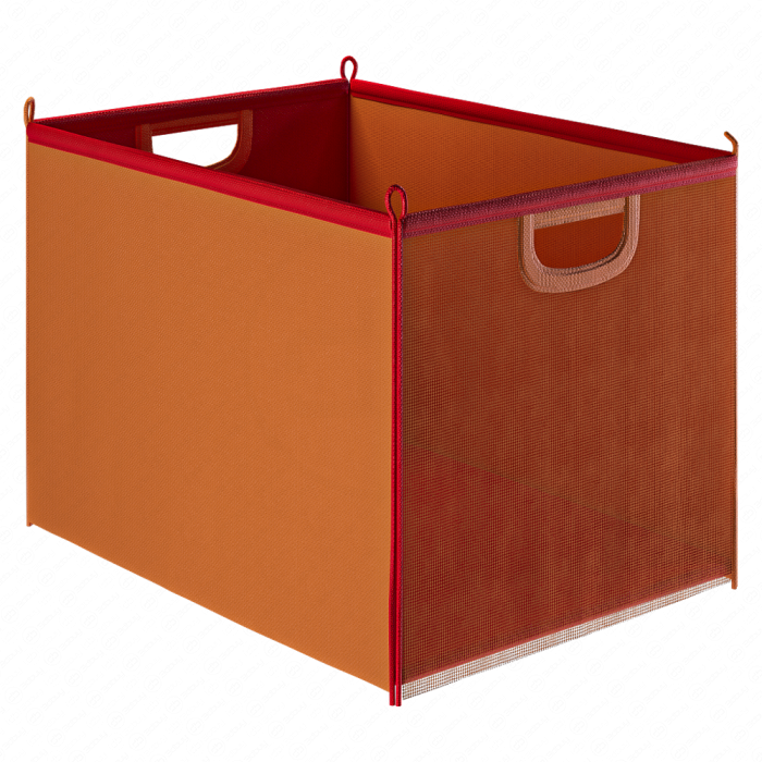 Коробки для хранения Кусинер от IKEA