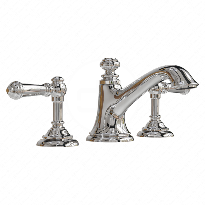 Смеситель для раковины KOHLER