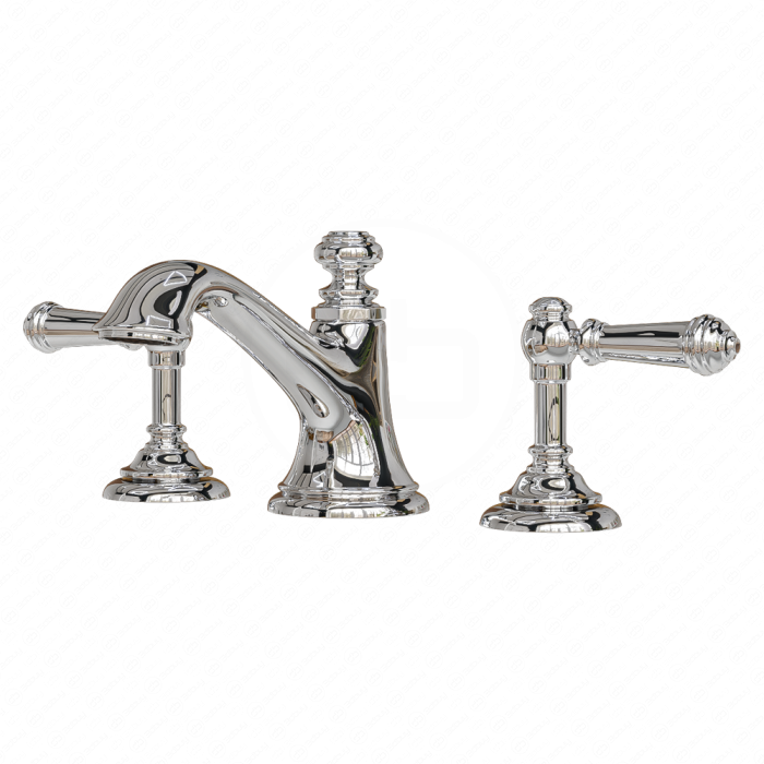 Смеситель для раковины KOHLER