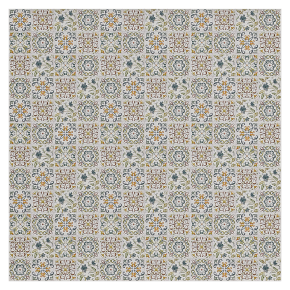 Плитка Mainzu Calabria Decor Bambola