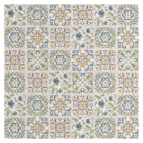 Плитка Mainzu Calabria Decor Bambola