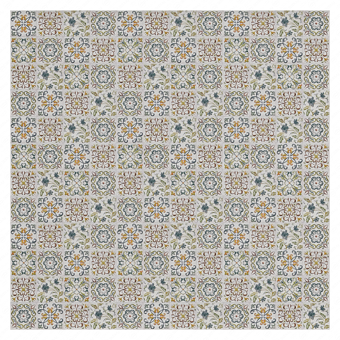 Плитка Mainzu Calabria Decor Bambola
