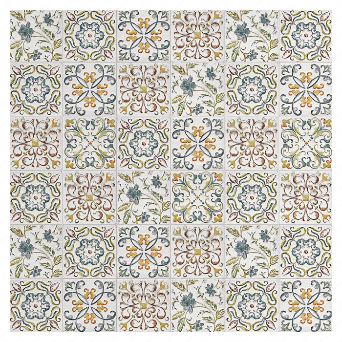 Плитка Mainzu Calabria Decor Bambola
