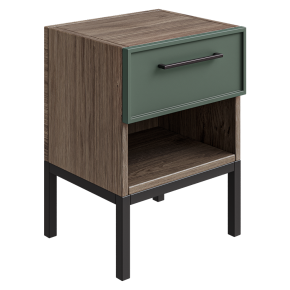 Nicole nightstand