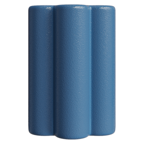 Стол журнальный Jelly