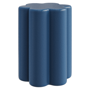 Стол журнальный Jelly