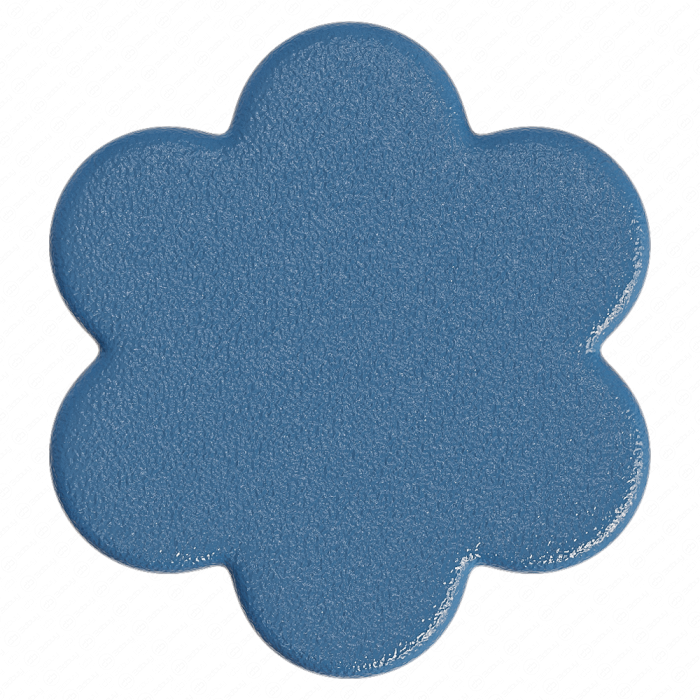 Стол журнальный Jelly