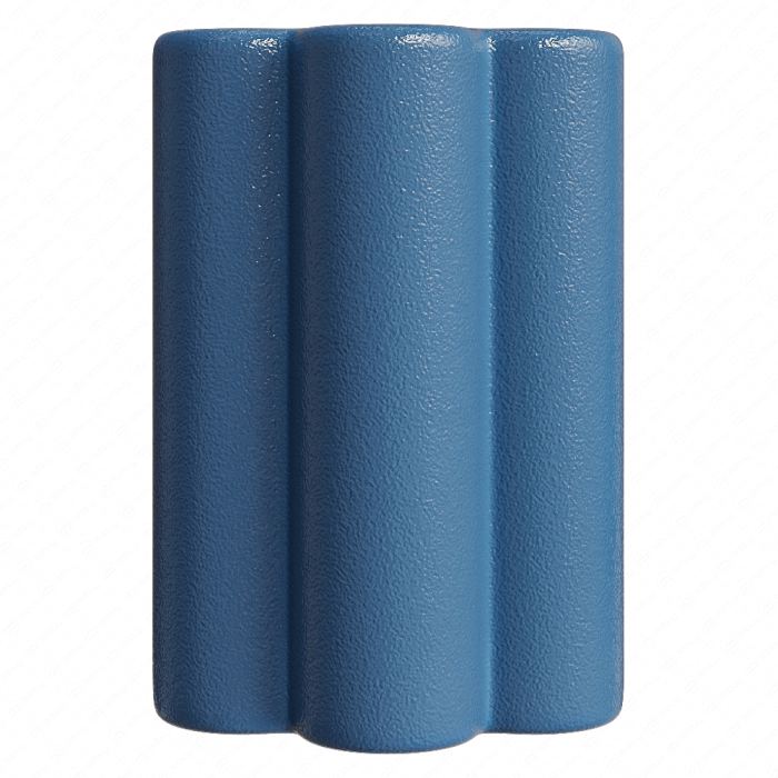 Стол журнальный Jelly