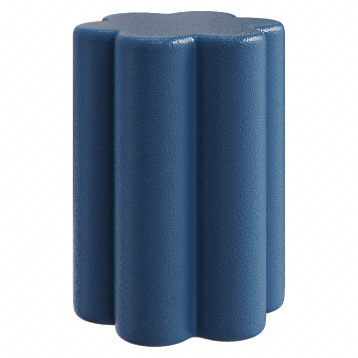 Стол журнальный Jelly