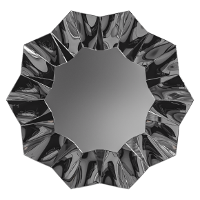 Зеркало BL900/900-C38 от Brillica
