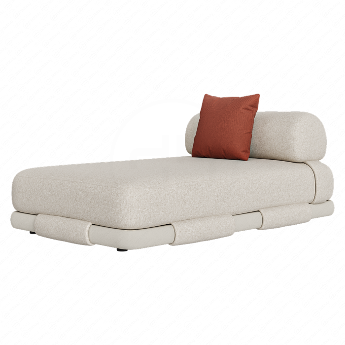 Шезлонг Кеттал Инсула