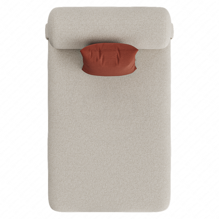 Шезлонг Кеттал Инсула