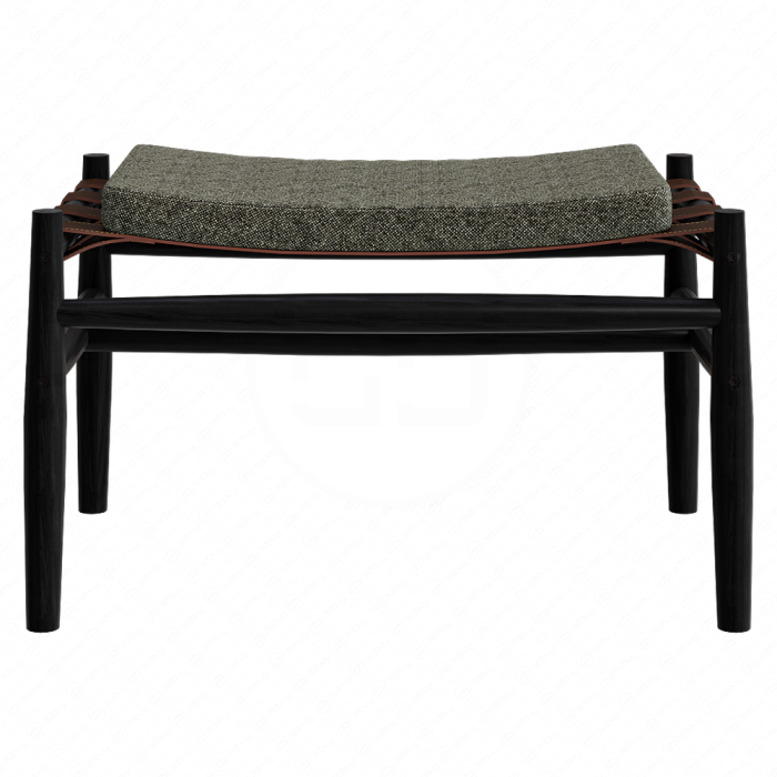 Скамья от Nomad