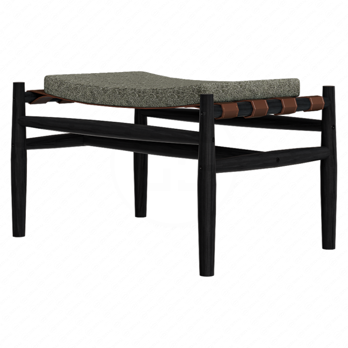 Скамья от Nomad