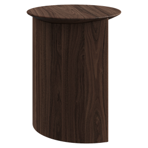 Столик Apuso Rondone от Dozsa