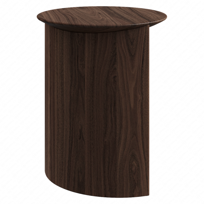 Столик Apuso Rondone от Dozsa