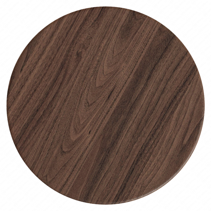 Столик Apuso Rondone от Dozsa