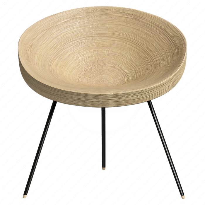 Мебель Sagano Bamboo