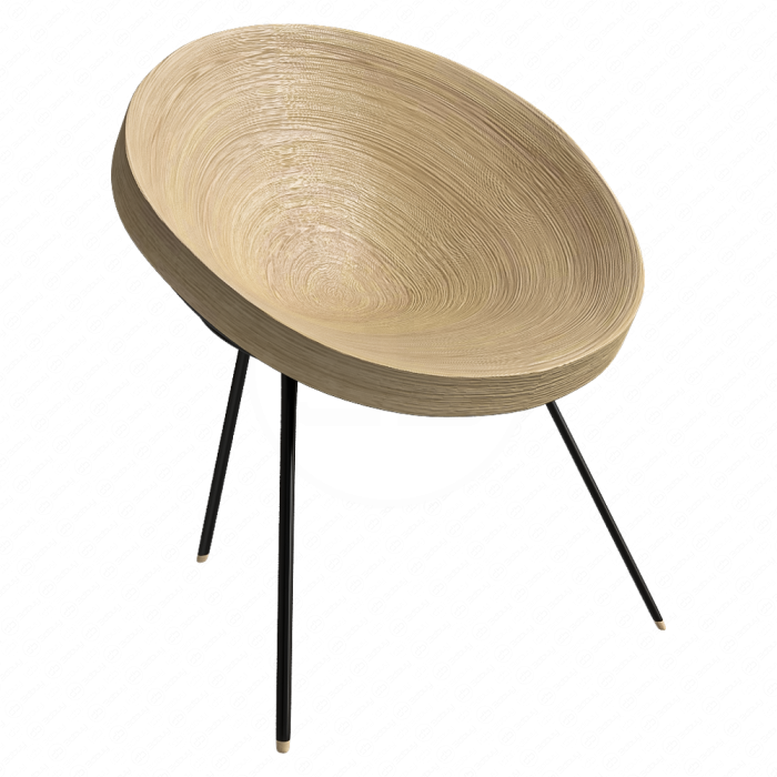 Мебель Sagano Bamboo