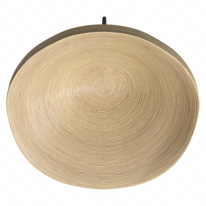 Мебель Sagano Bamboo