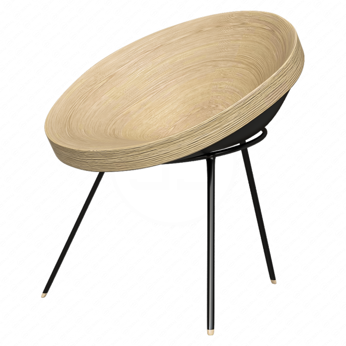 Мебель Sagano Bamboo