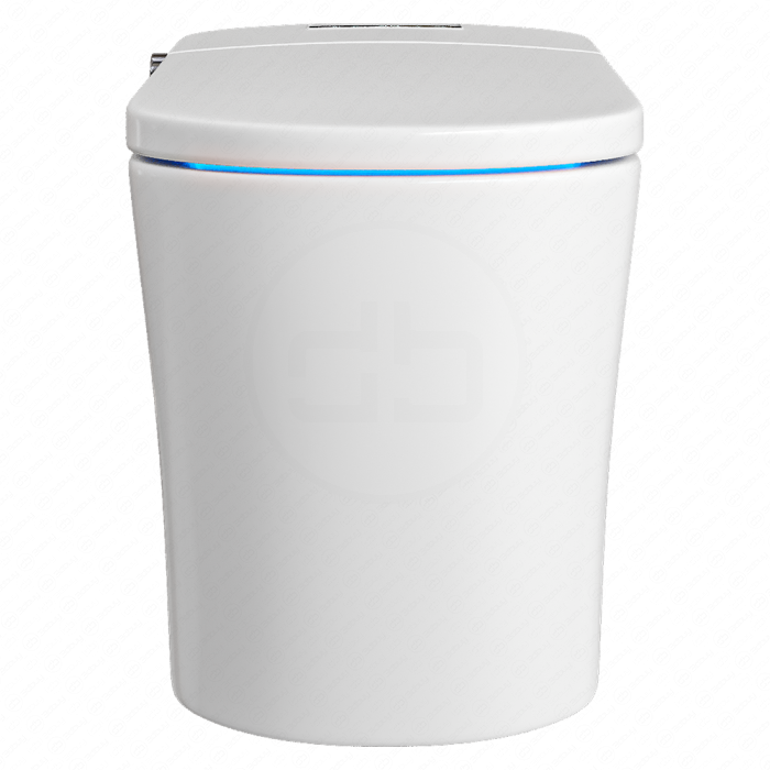 Унитаз Self Clean Smart