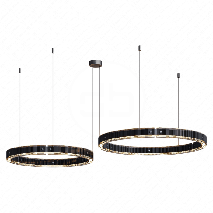 Подвесной светильник Jackson от Cornerdesign Подвесной светильник Jackson от Cornerdesign