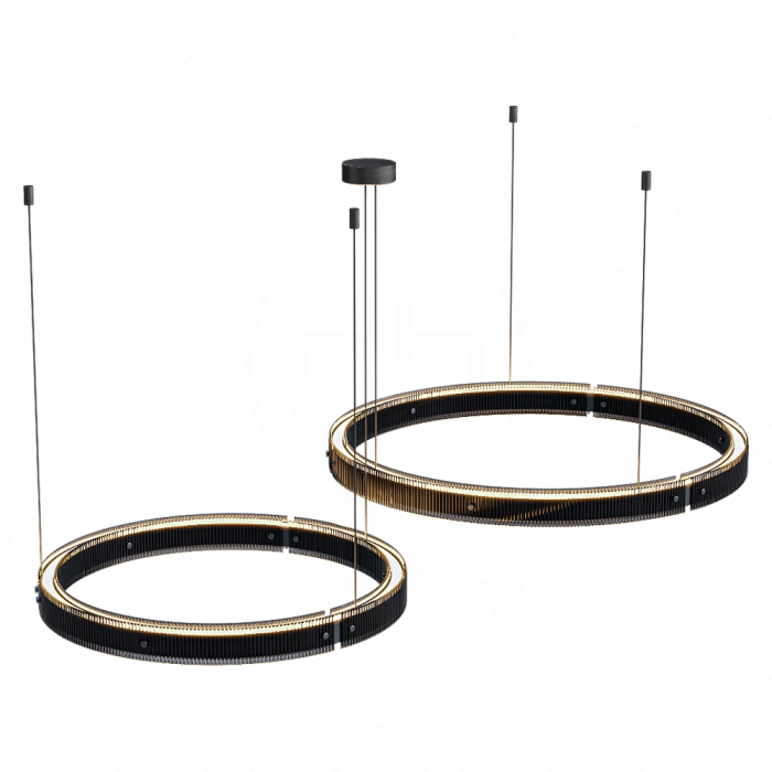 Подвесной светильник Jackson от Cornerdesign Подвесной светильник Jackson от Cornerdesign