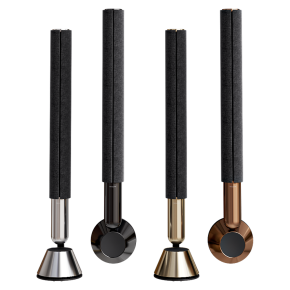 Аудиосистема Bang & Olufsen Beolab 28 #1