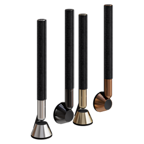 Аудиосистема Bang & Olufsen Beolab 28 #1